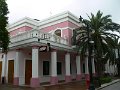 Macao (099)